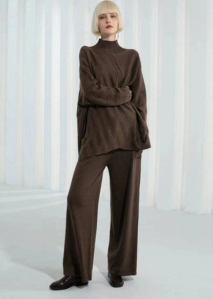 Classic Vintage & Enduringly Stylish Sweater