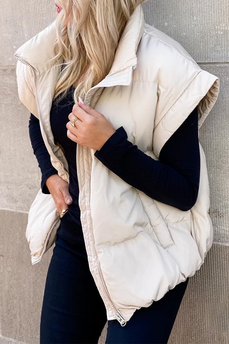 Elegantly Styled Top for Everyday Wear