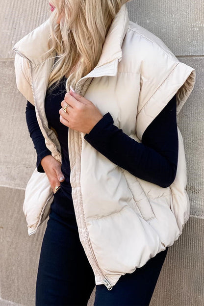 Elegantly Styled Top for Everyday Wear