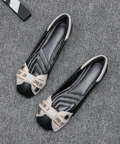 Graceful Orthopedic Shoes for Modern Look