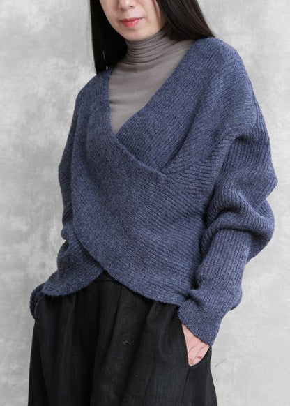 Vintage Inspired Top with a Contemporary Edge