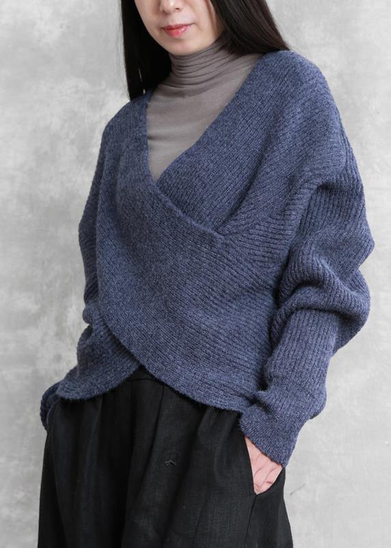 Vintage Inspired Top with a Contemporary Edge