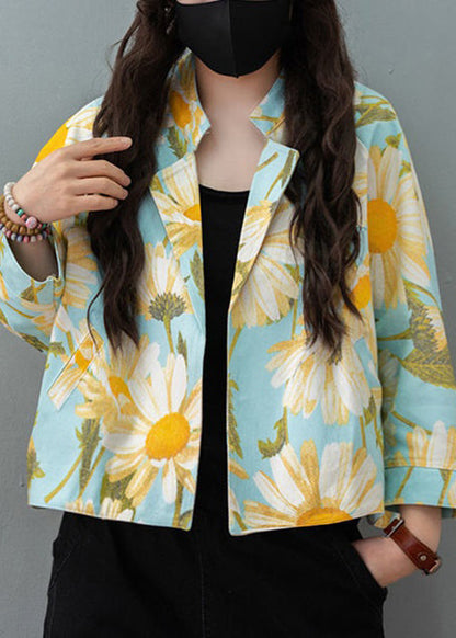 Beautifully Balanced Cardigan with Timeless Character