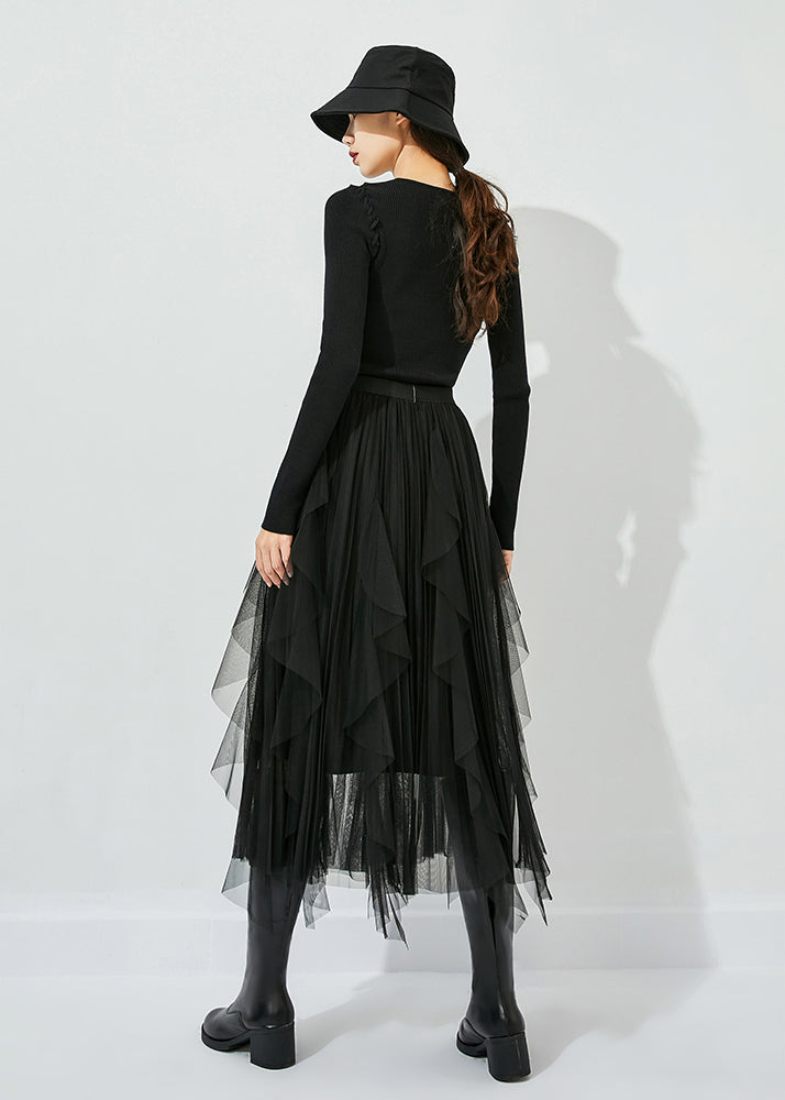 Classic Vintage & Enduringly Stylish Garment