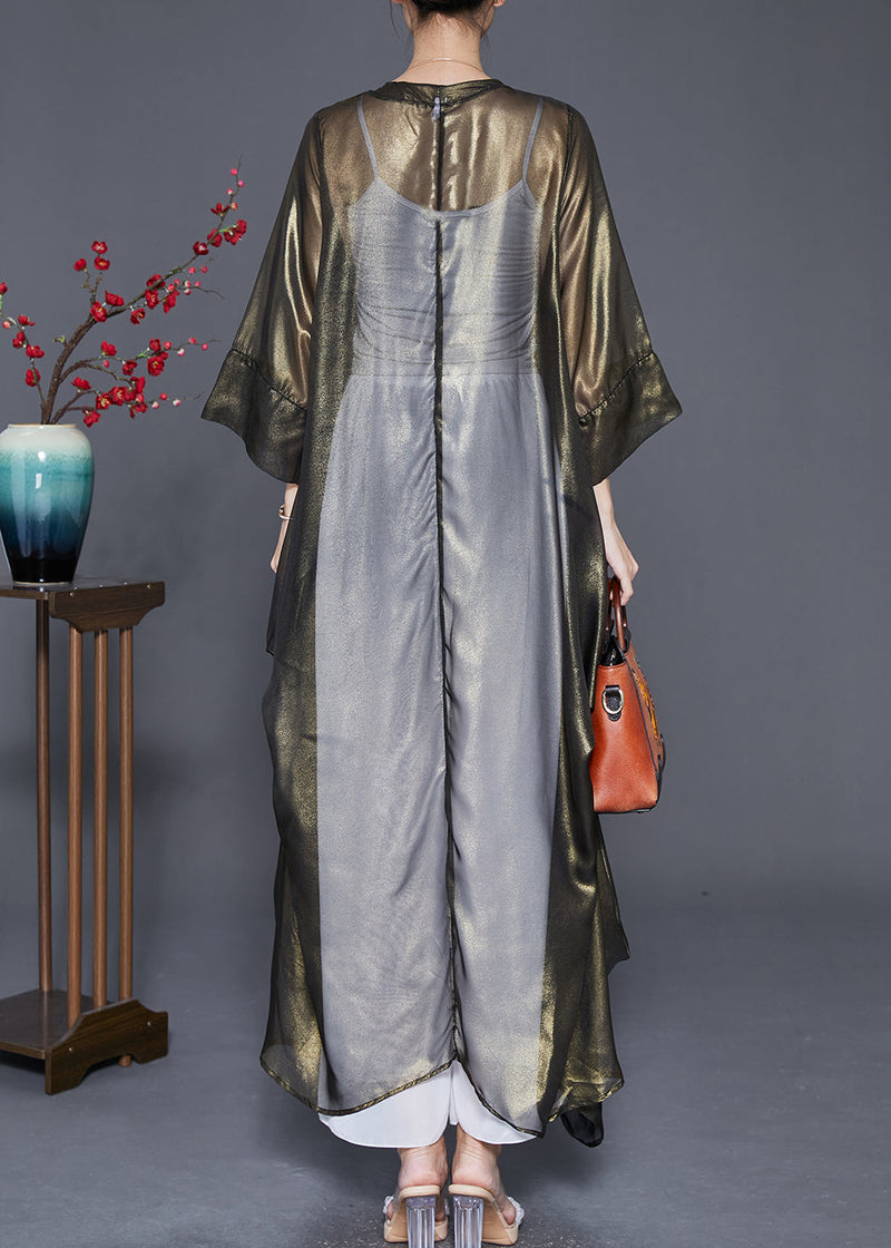 Classic Vintage & Enduringly Stylish Cardigan