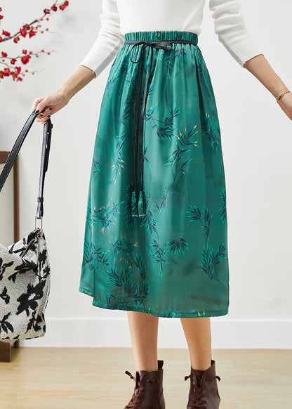Sophisticated Garment with a Clean Classic Look