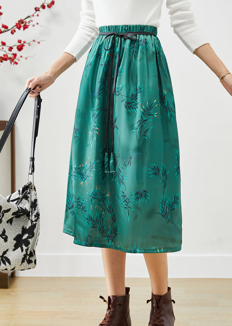 Sophisticated Garment with a Clean Classic Look