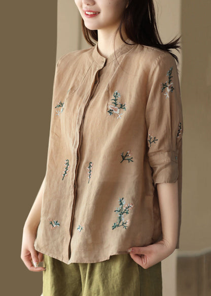 Elegantly Styled Top for Everyday Wear
