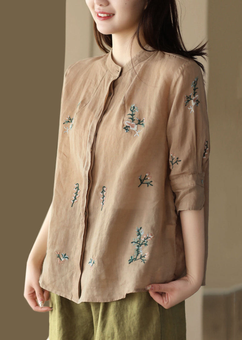 Elegantly Styled Top for Everyday Wear