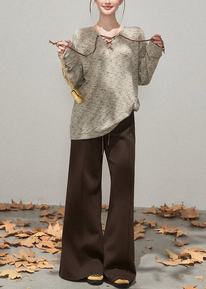 Beautifully Balanced Shirt with Timeless Character