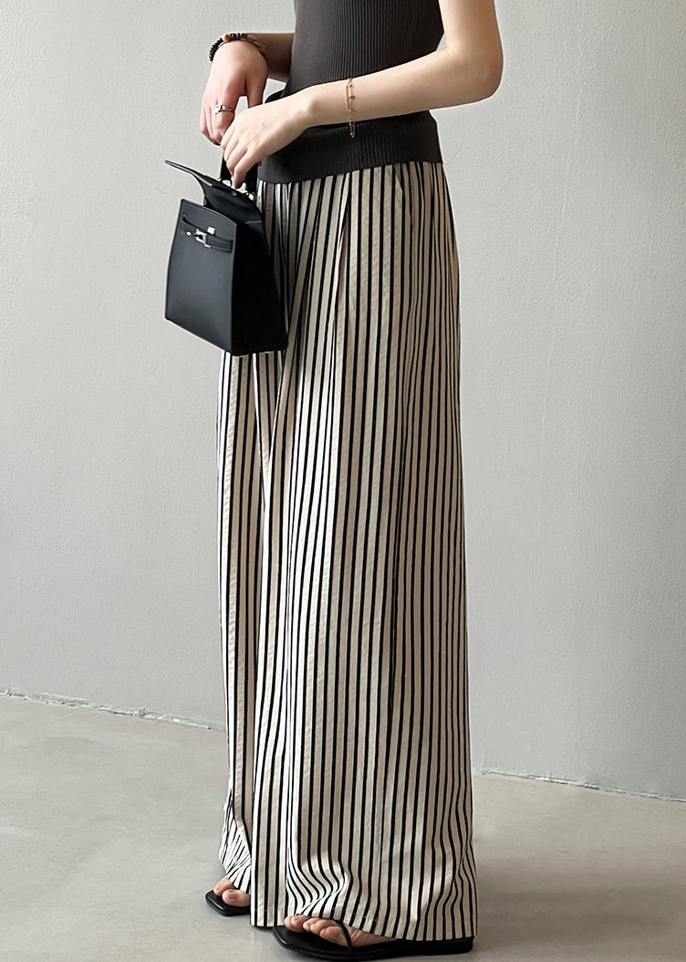 Elegantly Styled Pants for Everyday Wear
