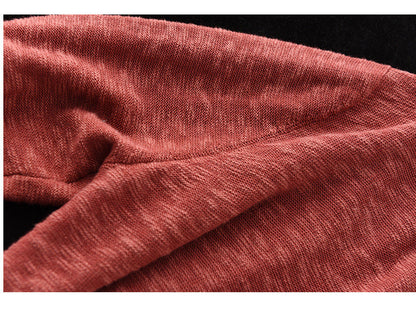 Effortlessly Elegant Top with a Timeless Design