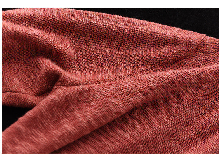 Effortlessly Elegant Top with a Timeless Design