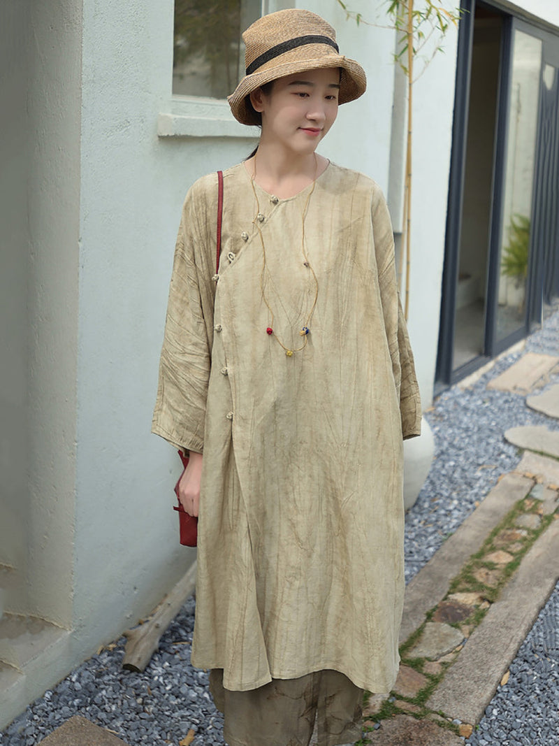 Gracefully Styled Shirt for Any Occasion