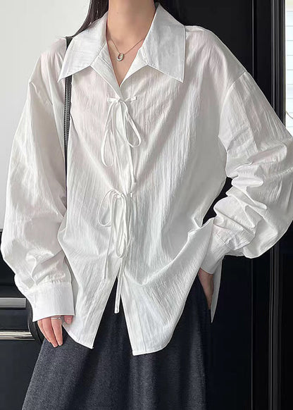 Classic Vintage & Enduringly Stylish Shirt