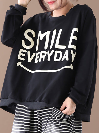Elegantly Styled Shirt for Everyday Wear
