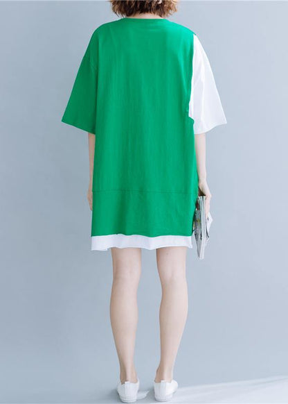 Beautifully Finished Top in a Timeless Design