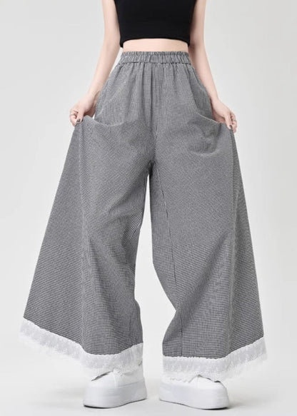 Classic Vintage & Enduringly Stylish Pants
