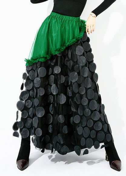 Elegantly Styled Garment for Everyday Wear