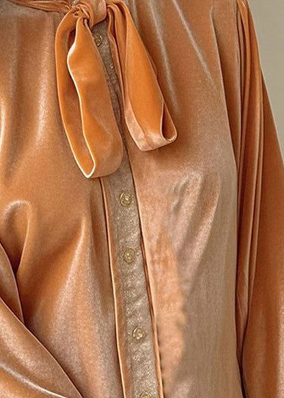 Sophisticated Shirt with a Clean Classic Look