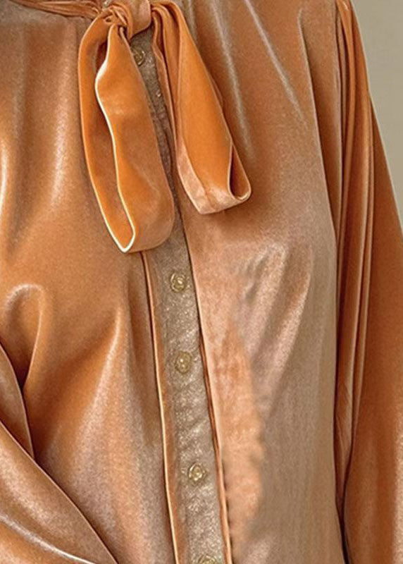 Sophisticated Shirt with a Clean Classic Look
