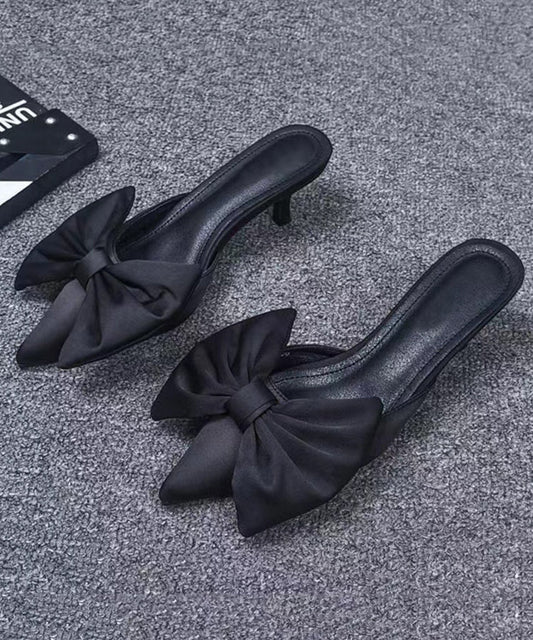 Classic Orthopedic Sandals with Timeless Style