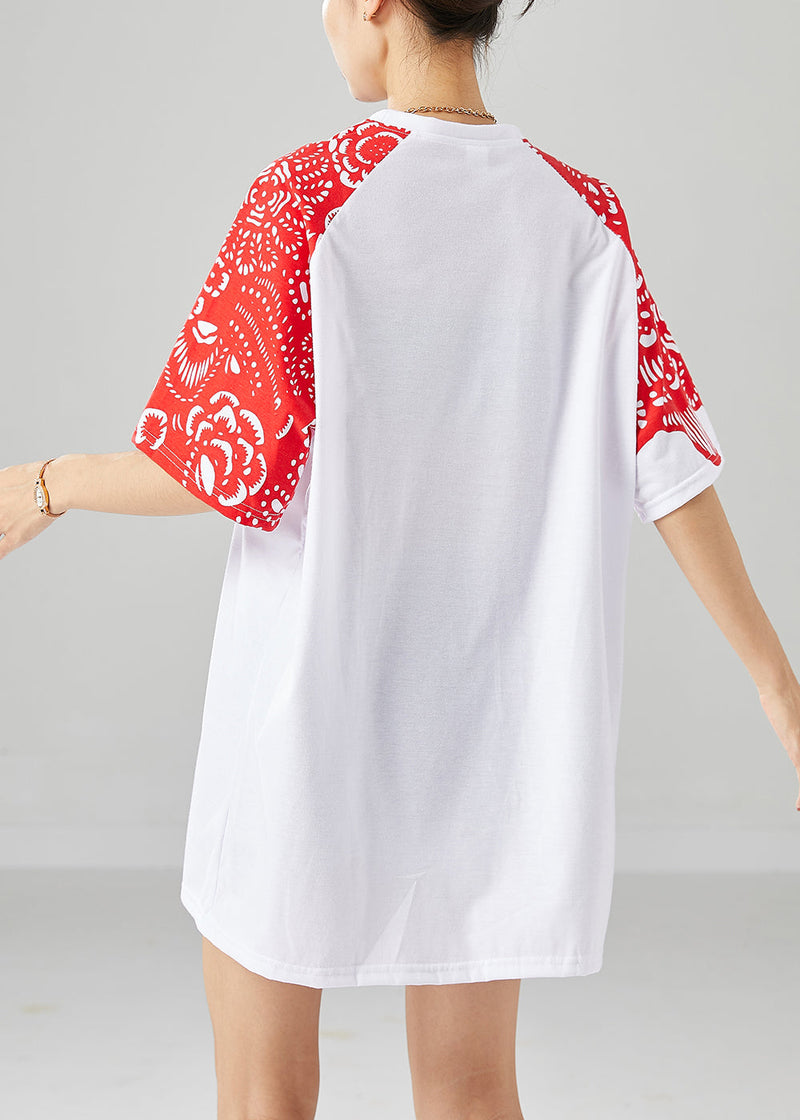 Classic Vintage & Enduringly Stylish Top