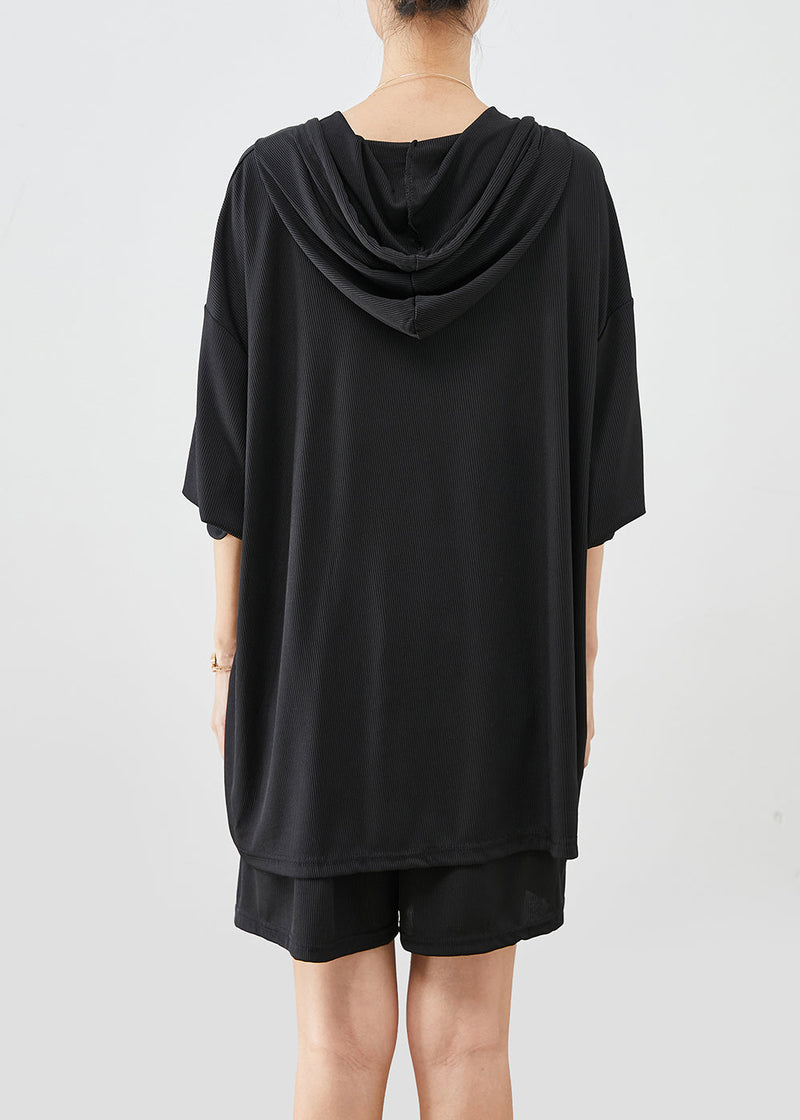 Gracefully Styled Pullover for Any Occasion