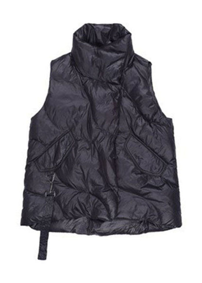 Sophisticated Garment with a Clean Classic Look