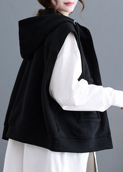 Classic Vintage & Enduringly Stylish Coat