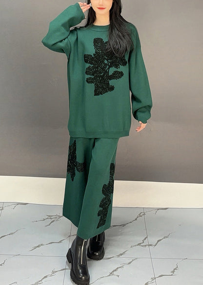 Gracefully Styled Shirt for Any Occasion