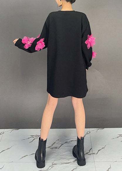 Elegantly Styled Pullover for Everyday Wear