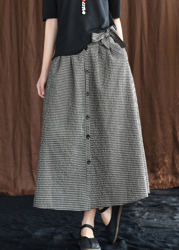 Well Tailored Garment with a Graceful Silhouette