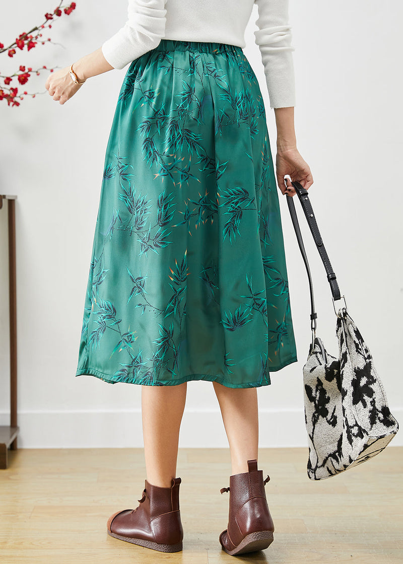 Sophisticated Garment with a Clean Classic Look