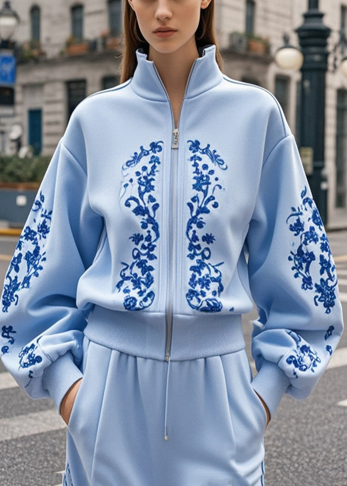 Classic Vintage & Enduringly Stylish Jacket
