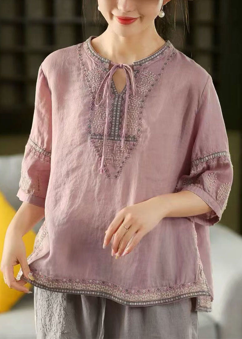 Beautifully Crafted Shirt in a Classic Style