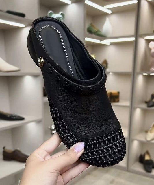 Graceful Orthopedic Sandals for Modern Look