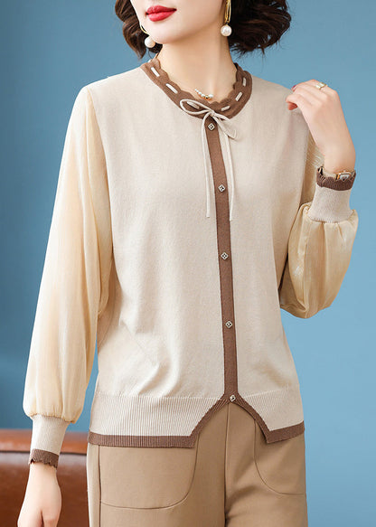 Elegantly Styled Shirt for Everyday Wear