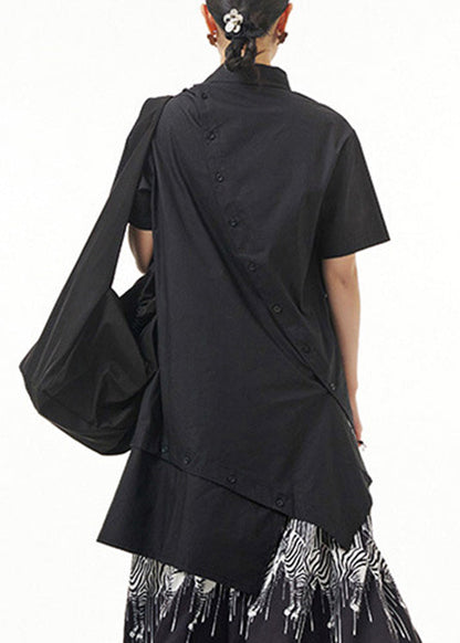 Effortlessly Elegant Shirt with a Timeless Design