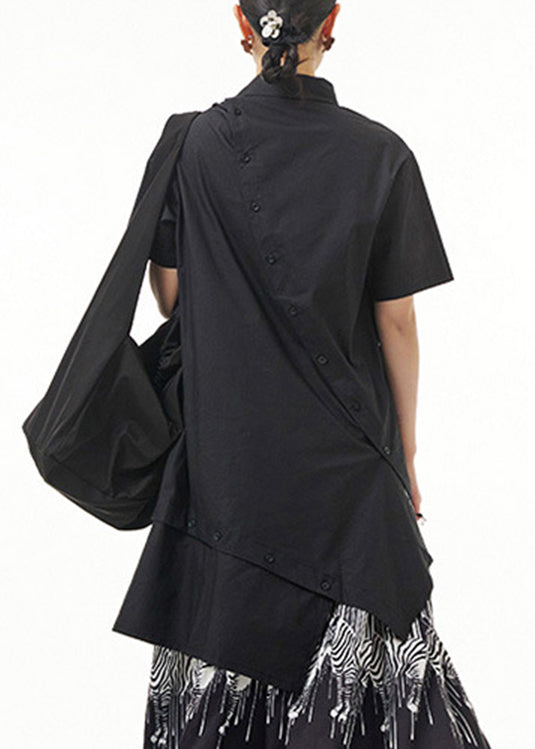 Effortlessly Elegant Shirt with a Timeless Design