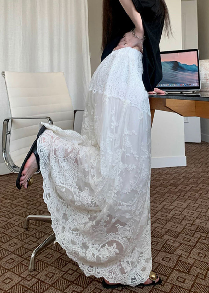 Vintage Inspired Garment with a Contemporary Edge