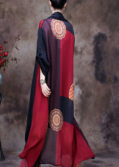 Beautifully Finished Cardigan in a Timeless Design
