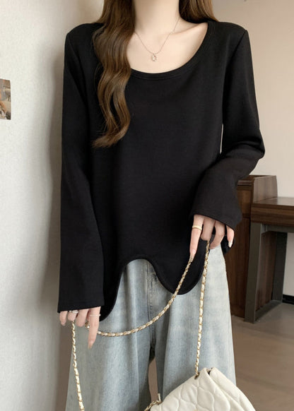 Beautifully Crafted Shirt in a Classic Style