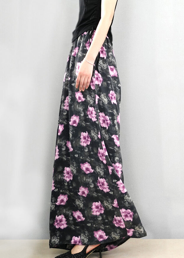 Elegantly Styled Pants for Everyday Wear