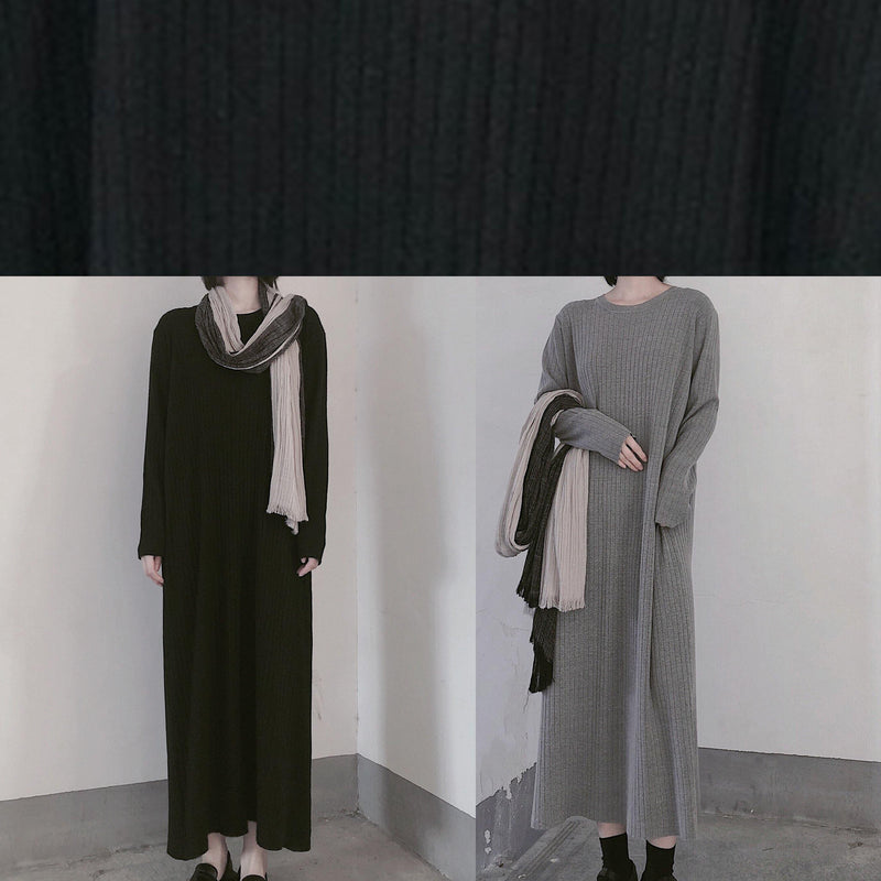 Sophisticated Sweater with a Clean Classic Look