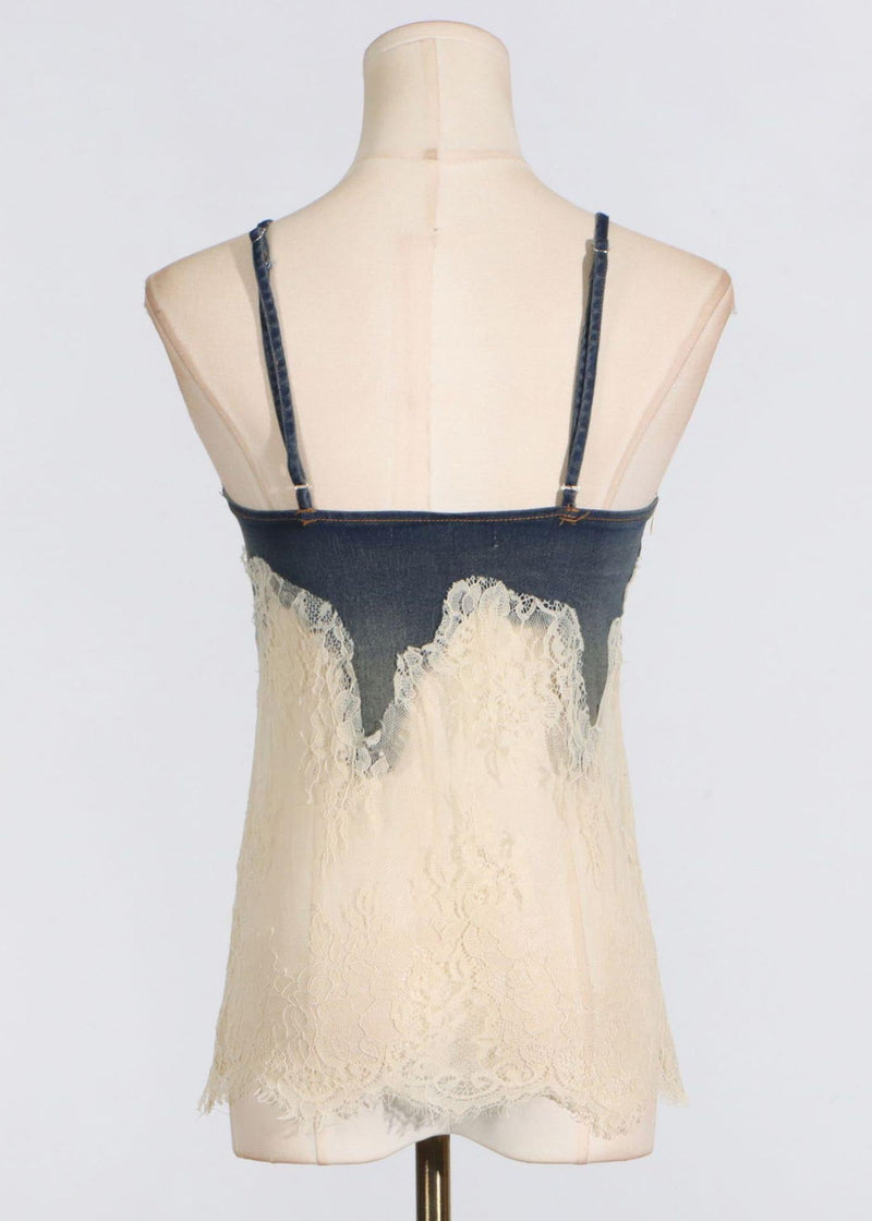 Gracefully Styled Garment for Any Occasion
