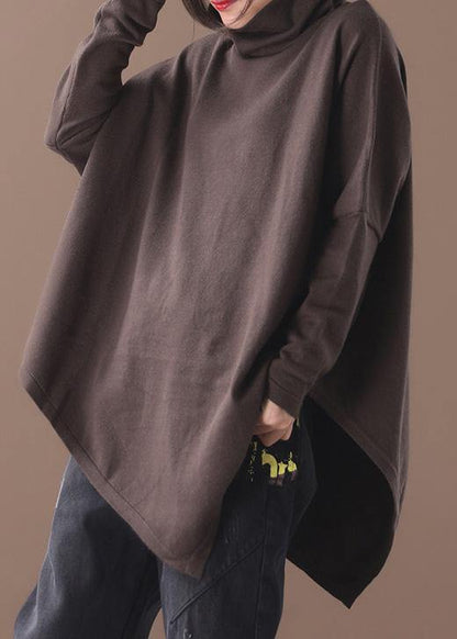 Gracefully Styled Blouse for Any Occasion