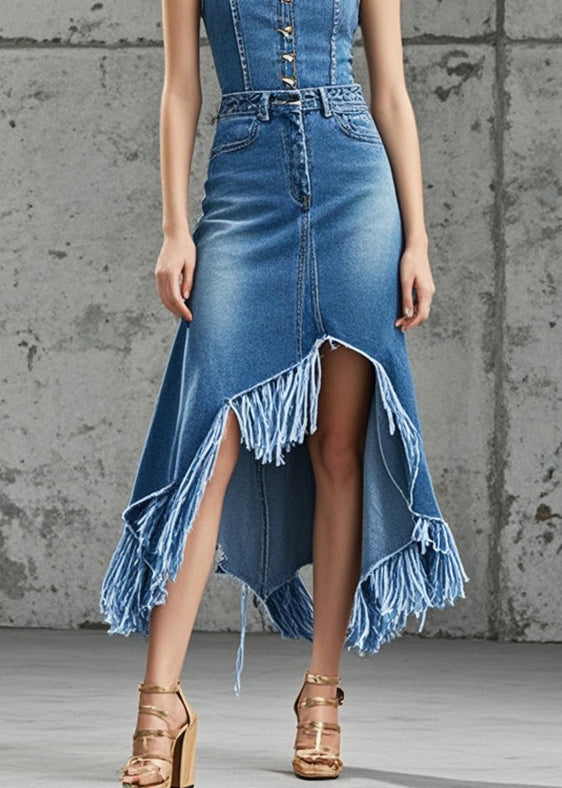 Elegantly Styled Garment for Everyday Wear