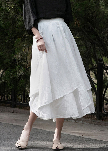 Polished Garment with an Effortless Classic Look