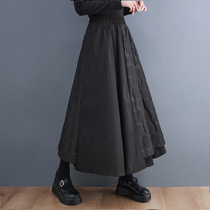 Beautifully Crafted Garment in a Classic Style